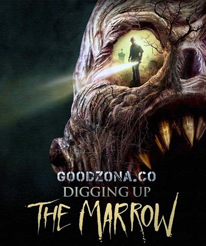 Докопаться до сути (2015)