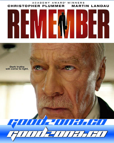 Помнить (2015)