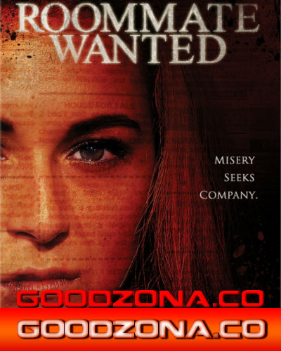 Требуется сосед (2015)