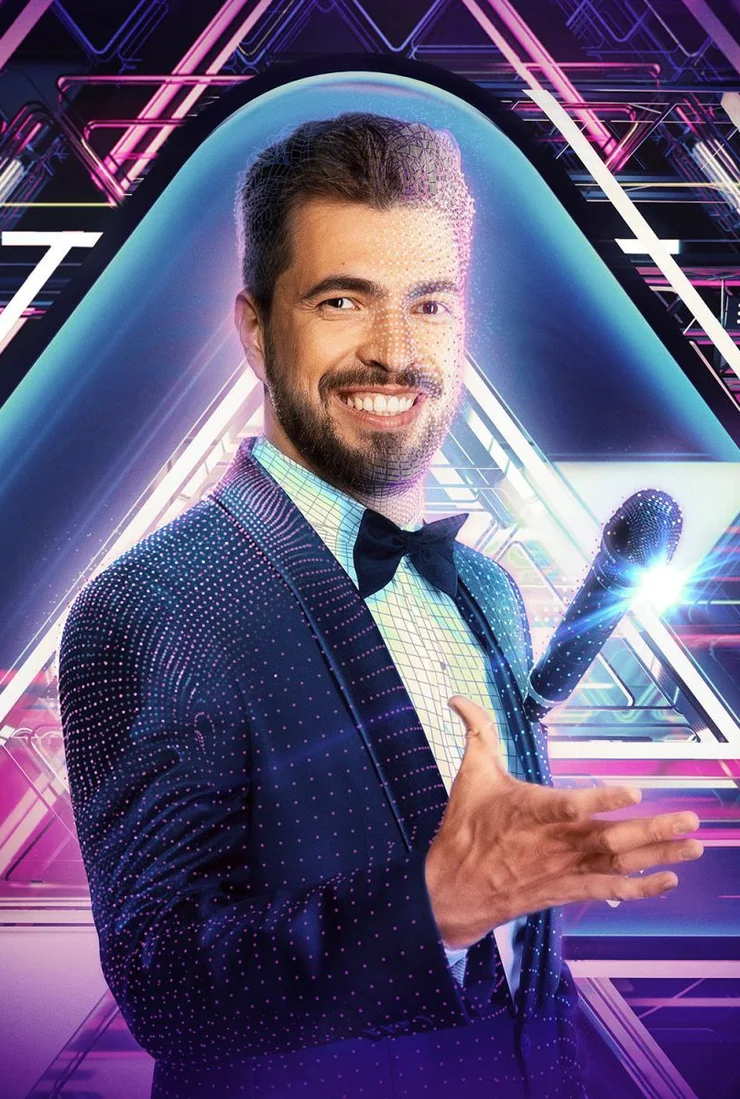 Аватар 4 сезон