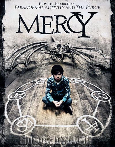 Милосердие (2014)