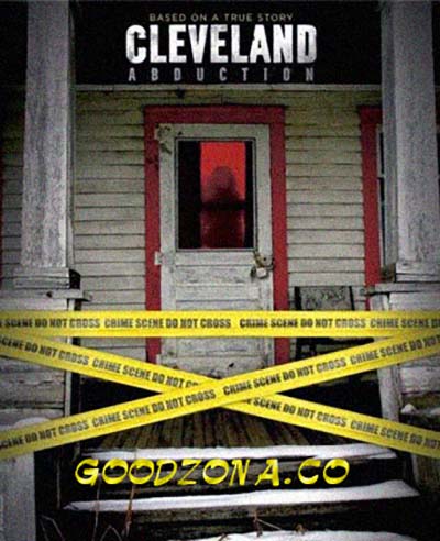 Кливлендские пленницы (2015)