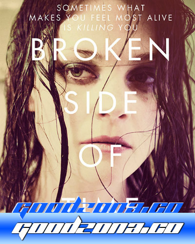 Сломанная страна времени (2013)