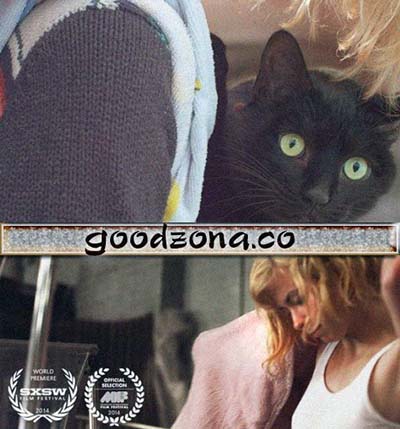 Бешеная Флоренц