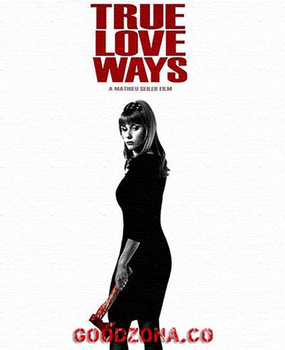 В ожидании настоящей любви